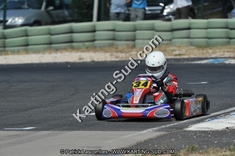27062010-Grabels-Lascombes (1041).jpg